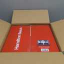 Hamilton Beach 24782 Retro Toaster with Wide Slots, Sure-Toast echnology, Bagel & Defrost Settings, Auto Boost to Lift Smaller Breads, 4 Slice, Polished Stainless Steel