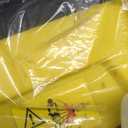 AgiiMan Pressure Washer, 5100PSI 3.4GPM Power Washer with 35FT Power Cord, 20FT Hose, High Pressure Washer Cleaning for Cars, Patios, Driveways, Fences