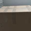 Training Toilet Ladder, Multi-Use, Convenient and Suitable for Most SituationsGirls, Boys