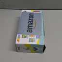 JOYIN 12 Pcs Bath Books, Nontoxic Fabric Soft Crinkly Cloth Books, Waterproof, Bathtub Pool and Early Education First Toys for Infant Newborn Baby Toddlers Kids Birthday Gifts