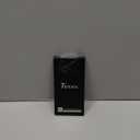 TOCOL Magnetic for 16 Blue Case, Upgraded Full Camera Protection, Compatible with Magsafe, Drop Protection, Translucent Matte Back Bumper Phone Cover 6.1-InchBlue