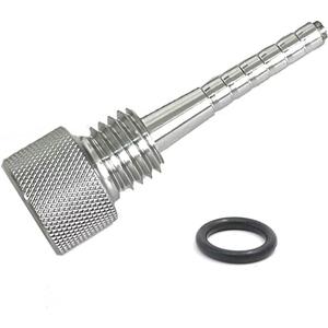Magnetic Oil Dipstick for Predator 3500 watt Inverter Generators