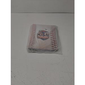 TRUGQ Baseball Card Binder, 9 Pocket Sports Card Binder with 50 Removable Sleeves Can Hold 900 Cards, 3-Ring Zipper Baseball Card Album for Standard Size Cards, Game Cards, Sports Cards 2024