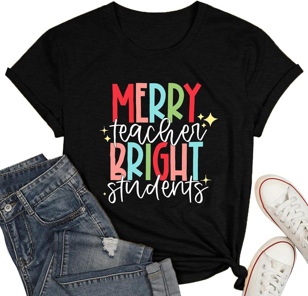 Independence Day Shirt for Women 4th of July Short Sleeve American Flag Shirt Sunflower Tee Tops (M)