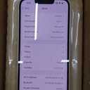 Apple iPhone 13, 128GB, Pink - Unlocked  