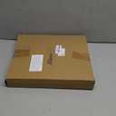 Janmercy Women Ladybug Costume Set Halloween Accessories Tutu Ladybug Dress up Set Halloween Cosplay Party Antenna Headband 2 XL