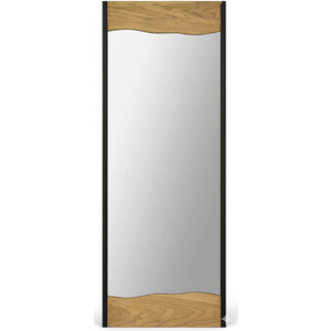 Mirror 30x40 2 Pack
