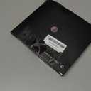 Defencase for Galaxy S25 Case Wallet with RFID Blocking Card Holder for Women Men, Elegant PU Leather Magnetic Snap Flip Wrist Strap Zipper Wallet Phone Cases for Samsung Galaxy S25 5G 6.2", Wine Red