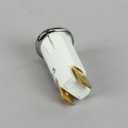 Star 2J-Y6689- Genuine OEM Replacement Part