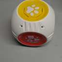 Educational Toys for 1 Year Old Boy Girl, Learning Cube Musical Baby Toy 6-12-18 Month, Bilingual Birthday Gift for 1 Year Old Boy Girl