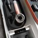 Dyson Supersonic Nural Hair Dryer