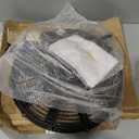 ProForm Electric Cooling Fan