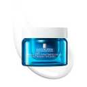 La RochePosay Hyalu B5 Suractivated AntiAging Face & Neck Cream, Firming Face Moisturizer With 3 Types of Hyaluronic Acid for All Skin Types, 72hr Hydration + AntiWrinkle, Fragrance Free, 1.7fl oz