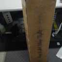 LETMOON Twin Mattress, Medium Hybrid 8 Inch Twin Size Mattress in a Box