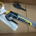 Wagner SMART Edge 3 in. W Plastic Mini Paint Roller Kit
