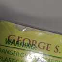 The Richest Man in Babylon: The Original 1926 Edition (A George S. Clason Classics)