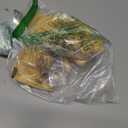 Please Leave Parcels Inside Gate Metal Brass Door Sign. Traditional Style Leave Delivery Instruction Outdoor Metal Mailbox Wall Sign By The Metal Foundry