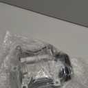 RainMan AC Compressor Replacement for 2007-2013 Subaru Forester, 2008-2011 Impreza, 2013-2019 WRX & STI - CO 11227C 97485