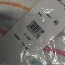 Splendid Venice Beach Romper (3-6 Months)