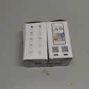 GBIUT Indoor Security Camera, 5G & 2.4GHz Dog/Puppy/Pet WiFi Security Camera with Phone App, 360 Pan/Tilt Home Cameras Indoor, Smart AI Auto Tracking & Night Vision, US Cloud Storage (2Pack)