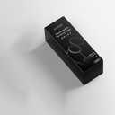 L'UGX 60PCS 100 Grit Sanding Discs for Electric Foot Callus Remover  Replacement Sandpaper Pads for Pedicure Tools, Professional Foot Care Accessories