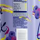 La Croix Sparkling Water, Black Razzberry, 12 Fl Oz (pack of 12) (EXP 02/09/27)