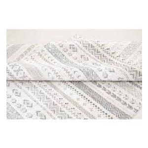 Living Room Rug 10X12ft