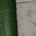 Artificial Grass Puppy Pee Pad for Dogs and Small Pets - Set of Three 23x18.5-Inch Reusable 3-Layer Turf Pads for Dogs - Indoor and Outdoor Fake Grass Potty Pet Supplies by PETMAKER