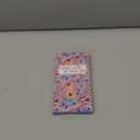 Shorogyt Compatible with iPhone 14 Pro Max Wallet Case with Card Holder - Designer Strawberry Pattern Kickstand Magnetic Clasp Back Flip Folio Leather Phone Covers Women Men Girls