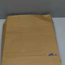 Number 1 2 3 4 5 6 7 8 9 Piñata with Stick Blindfold Confetti, Gradient Blue Piñata for Kids Birthday Party Large Blue Piñata for Boys Girls Birthday Anniversary Decoration Supplies(Number 1)