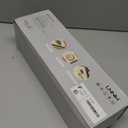 Food Warming Mat with Heat-Resistant Pad, 26X15 Inch, 6-Level Temp 6-Hour Timer, Child Lock Safety, Food Warmer Chafing Dishes for Buffet.