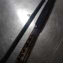 Penn Squadron IV Surf Conventional Casting Rod