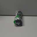 HyperX SoloCast 2  Gaming USB Condenser Mic for PC, USB-C to USB-A, Built-in Pop Filter, Internal Shock Mount, Plug and Play, 24-bit / 96kHz, Compact Tiltable Stand  Black