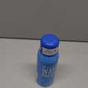 Sof Sole Ultra Protect Waterproofer, Perfect For Keeping Your Shoes Looking Like New!