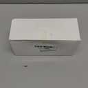 43 Pack Pink Soccer Lip Balm Bulk Gifts Team Party Favors Lip Care Moisturizing and Nourishing LipBalm Soccer Gifts for Girls Team Birthday Party Supplies