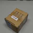 Replacement for Ryobi 40V Battery 3.5Ah Compatible with Ryobi 40V Lithium Battery OP40602 OP40601 OP4060A1 OP4026A OP4075A OP4050A OP40201 OP4040 OP40404 OP401 with LED Indicator