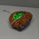 Pet Snuffle Mat for Dogs,Interactive Feed Puzzle for Boredom,Encourages Natural Foraging Skills for Cats Rabbits Dogs Bowl, Dog Treat Dispenser Indoor Outdoor Stress Relief,Travel Portable and Compact