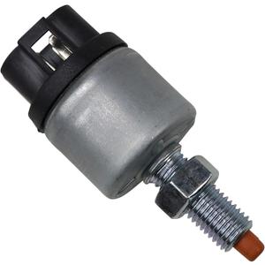 Beck/Arnley 201-1917 Stop Light Switch
