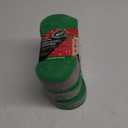 Turtle Wax Scratch-Free Car Wash Sponge 3 Pcs