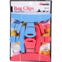 Culinary Elements Snack Clip 5 Pack