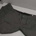 Volcom Men's Vmonty Pant, Size 32