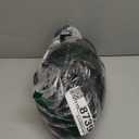 Lucky, Shamrock Men Women Kids Irish St. Patrick's Day Pullover Hoodie, 2XL