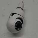 WiFi Smart Camera