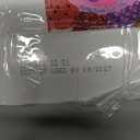 Charms Blow Pop Lollipops - Individually Wrapped Dual Candy and Gum Suckers - Peanut Free, Gluten Free - Bulk Treat for Kids and Adults - Assorted Flavors, 100 Count (4 lb 1 oz.), BBD: 09/2027