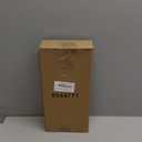 2025 Upgraded8544771 wp8544771 Dryer Heating Element 279973 3392519 Thermal Fuse 279816 Thermostat Cut Off Compatible With whirlpool,maytag,kenmore by AMI PARTS