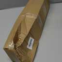 TCBWFY 2 Pack Garden Auger Drill Bit for Planting,3.5"x16" & 1.6"x16.5" Rapid Planter Bulb&Bedding Plant Auger,Earth Drill for 3/8" Hex Drive,Fence Post,Umbrella Hole Digger