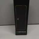 BladeHawks Extra Large RGB Gaming Mouse Pad-14 Light Modes, Extended Soft LED Mouse Pad, Anti-Slip Rubber Base, Computer Keyboard Mousepad Mat (31.5 x 12 Inch) (Black)