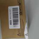 144959 Craftsman Deck Belt for 42 Inch Riding Mower LT1000 LT2000 LT3000 DLT3000 DYT4000 Husqvarna Poulan AYP Ariens Lawn Mower (1/2" X 95") Replaces 532138255 532144959