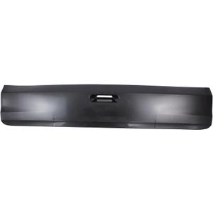 Liftgate Tailgate Molding for Honda CR-V Touring 2012 2013 2014 2015 2016