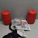 Air Lift 1000 60925 Universal Air Suspension Kit